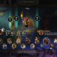 Image for article titled Playing With Armello's Latest Rat Bastard